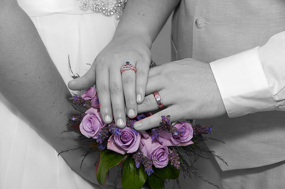 auman_photo-287c bw wcolor