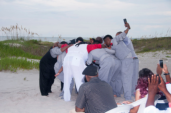 auman_photo-105