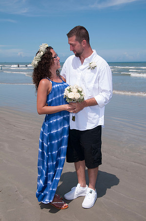 auman_photo-122