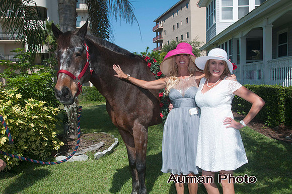 auman_photo-111