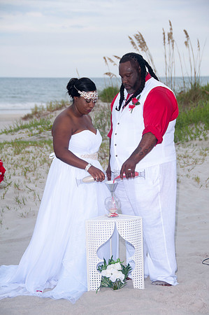 auman_photo-145