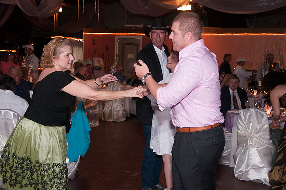 auman_photo-255