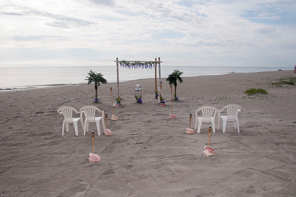auman_photo-001