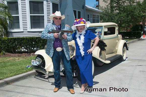 auman_photo-004