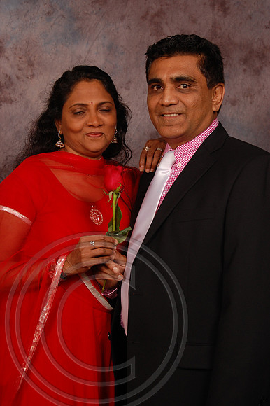 auman_photo-0015