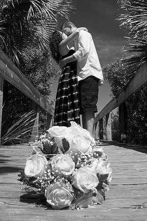 auman_photo-205b bw
