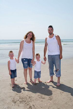 auman_photo-078