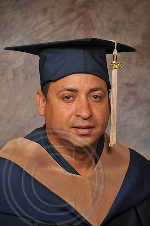 Auman_photo-020