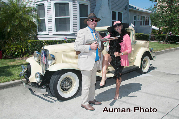 auman_photo-020