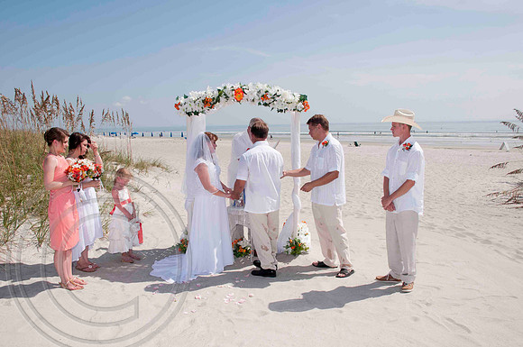 auman_photo-074