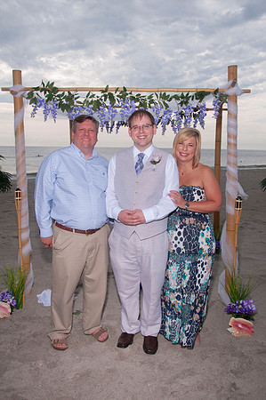 auman_photo-178