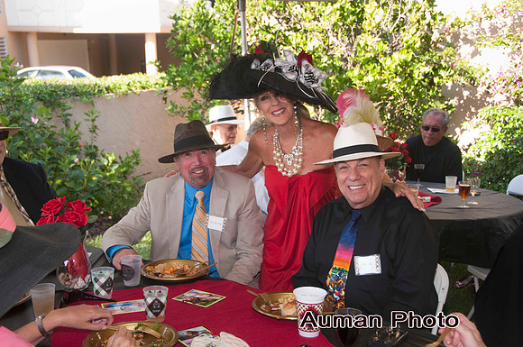 auman_photo-244
