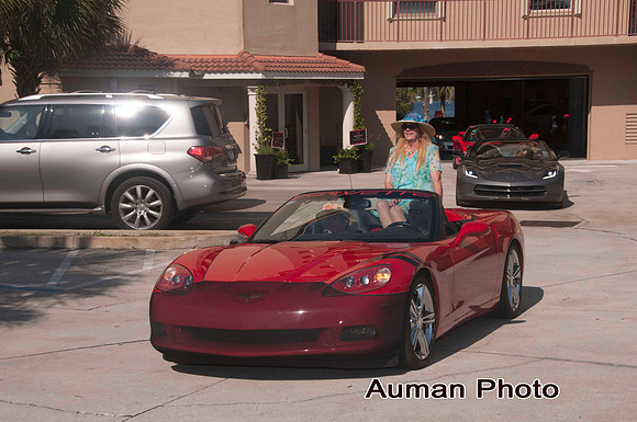 auman_photo-199
