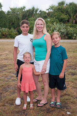 auman_photo-020