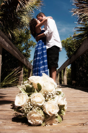 auman_photo-205d super fun