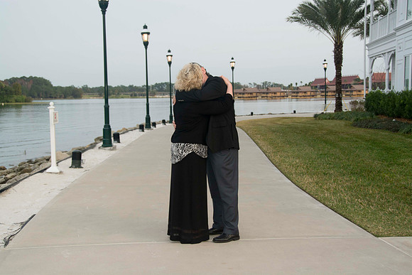 auman_photo-227