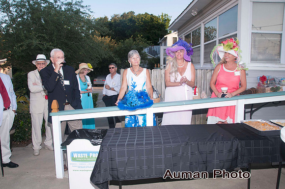 auman_photo-341