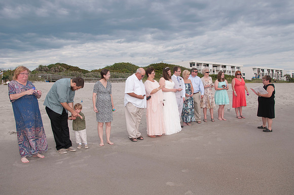auman_photo-110