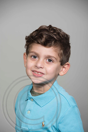 aumanphoto-009