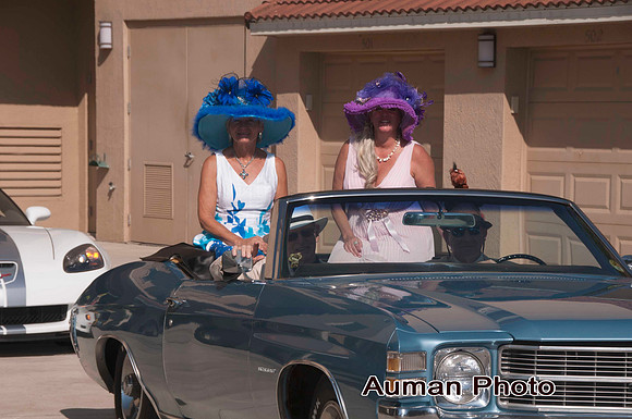 auman_photo-205