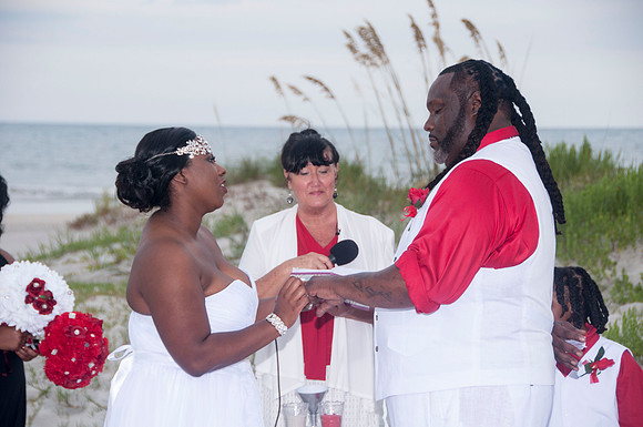 auman_photo-139