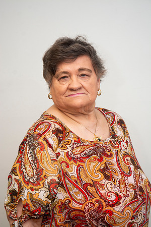 Auman_Photo036