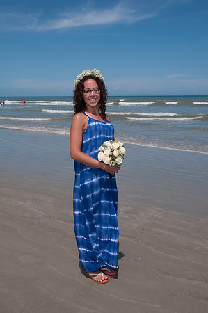 auman_photo-130
