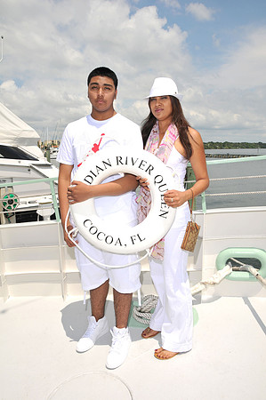 auman_photo-045