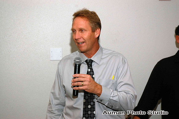 Auman_photo-106