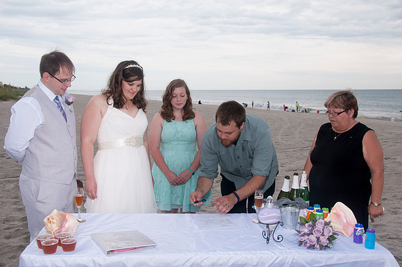 auman_photo-234