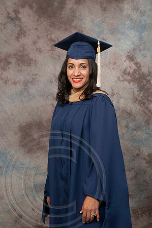 auman_photo-189