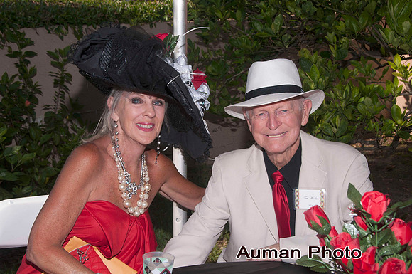 auman_photo-246