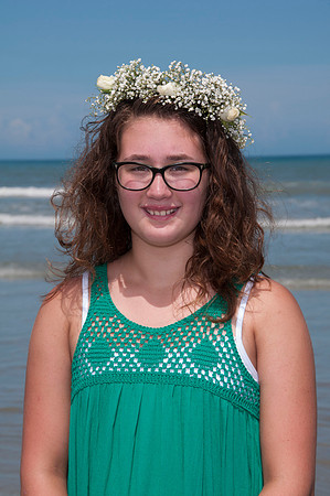 auman_photo-144