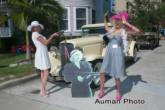 auman_photo-108
