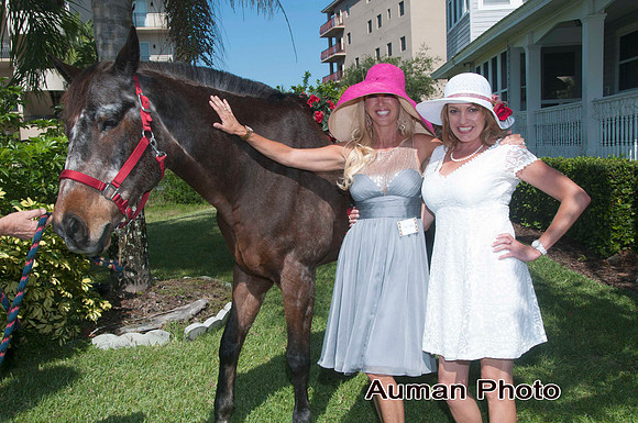 auman_photo-112
