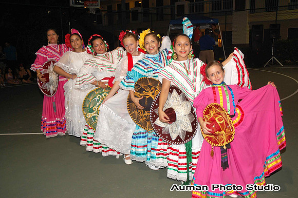 auman_photo-299