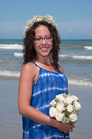 auman_photo-129
