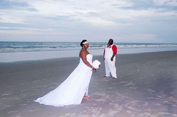 auman_photo-237