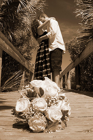 auman_photo-205c sepia