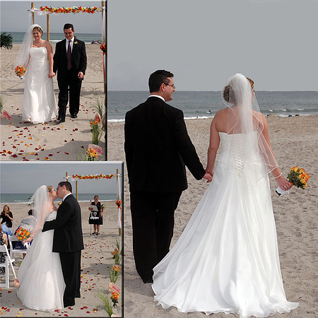 10 recessional
