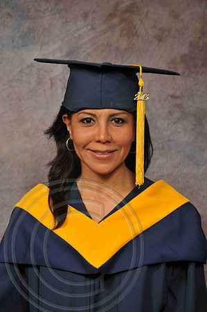 Auman_photo-001