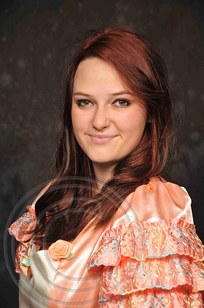 Aumanphoto-056