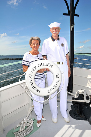auman_photo-002