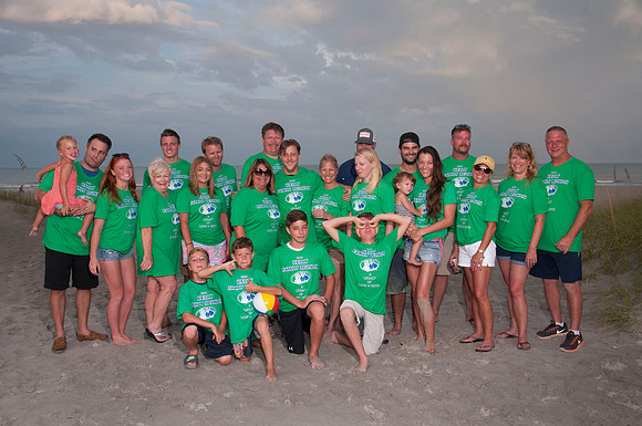 auman_photo-133