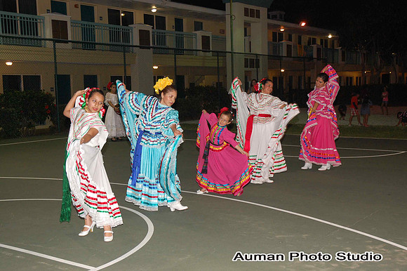 auman_photo-291