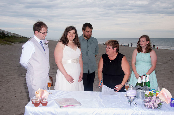 auman_photo-244