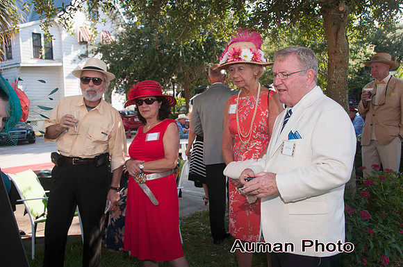 auman_photo-287