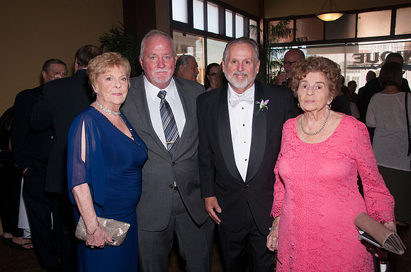 auman_photo-142
