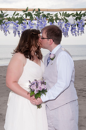 auman_photo-135