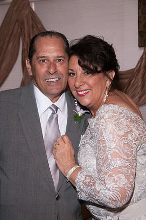 auman_photo-135